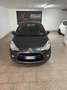 Citroen C3 1.1 Exclusive c/esp - thumbnail 2