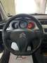 Citroen C3 1.1 Exclusive c/esp - thumbnail 12