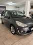 Citroen C3 1.1 Exclusive c/esp - thumbnail 9