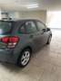 Citroen C3 1.1 Exclusive c/esp - thumbnail 8