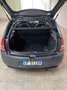 Citroen C3 1.1 Exclusive c/esp - thumbnail 7