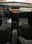 Citroen C3 1.1 Exclusive c/esp - thumbnail 14