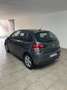 Citroen C3 1.1 Exclusive c/esp - thumbnail 5