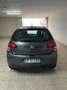 Citroen C3 1.1 Exclusive c/esp - thumbnail 6