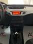 Citroen C3 1.1 Exclusive c/esp - thumbnail 15