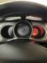 Citroen C3 1.1 Exclusive c/esp - thumbnail 13