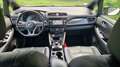 Nissan Leaf TEKNA-Leder-40kW Propilot zetelverw. 360°camera Blanc - thumbnail 7