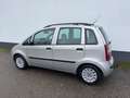 Fiat Idea 1.4-16V Active, '05, 5-drs, trekhaak, nwe. apk, ne Grau - thumbnail 19