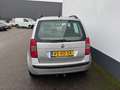 Fiat Idea 1.4-16V Active, '05, 5-drs, trekhaak, nwe. apk, ne Grau - thumbnail 18