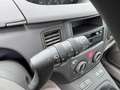 Fiat Idea 1.4-16V Active, '05, 5-drs, trekhaak, nwe. apk, ne Grau - thumbnail 11