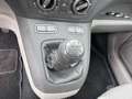 Fiat Idea 1.4-16V Active, '05, 5-drs, trekhaak, nwe. apk, ne Grau - thumbnail 9
