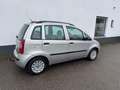 Fiat Idea 1.4-16V Active, '05, 5-drs, trekhaak, nwe. apk, ne Grau - thumbnail 20