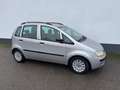 Fiat Idea 1.4-16V Active, '05, 5-drs, trekhaak, nwe. apk, ne Grau - thumbnail 21