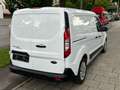 Ford Transit Connect lang L2 Sortimo Regal Kamera Nav Weiß - thumbnail 8