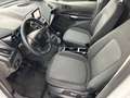 Ford Transit Connect lang L2 Sortimo Regal Kamera Nav Weiß - thumbnail 11