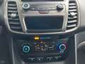 Ford Transit Connect lang L2 Sortimo Regal Kamera Nav Weiß - thumbnail 17