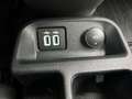 Ford Transit Connect lang L2 Sortimo Regal Kamera Nav Weiß - thumbnail 18