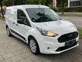 Ford Transit Connect lang L2 Sortimo Regal Kamera Nav Weiß - thumbnail 4