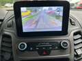Ford Transit Connect lang L2 Sortimo Regal Kamera Nav Weiß - thumbnail 16