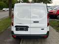 Ford Transit Connect lang L2 Sortimo Regal Kamera Nav Weiß - thumbnail 7