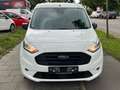 Ford Transit Connect lang L2 Sortimo Regal Kamera Nav Weiß - thumbnail 3