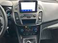 Ford Transit Connect lang L2 Sortimo Regal Kamera Nav Weiß - thumbnail 14