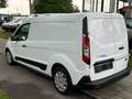 Ford Transit Connect lang L2 Sortimo Regal Kamera Nav Weiß - thumbnail 6