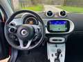 smart forTwo 0.9 Turbo DCT *CABRIO*CAMERA*GPS*30.000 KM* Rood - thumbnail 9