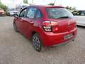 Citroen C3 Rot - thumbnail 4
