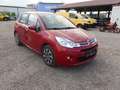 Citroen C3 Rot - thumbnail 3