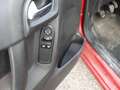 Citroen C3 Rot - thumbnail 7