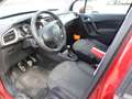 Citroen C3 Rot - thumbnail 6