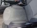 Citroen C3 Rot - thumbnail 9
