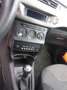 Citroen C3 Rot - thumbnail 8
