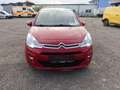 Citroen C3 Rot - thumbnail 2