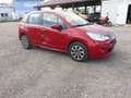 Citroen C3 Rot - thumbnail 5