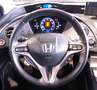 Honda Civic 1,8i GT --Vollausstattung-- Schwarz - thumbnail 27