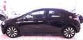Honda Civic 1,8i GT --Vollausstattung-- Schwarz - thumbnail 4