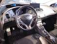 Honda Civic 1,8i GT --Vollausstattung-- Schwarz - thumbnail 17