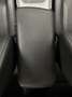 BMW 320 d Touring Sport Line Parkass. HiFi DAB LED RFK Noir - thumbnail 17