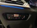 BMW 320 d Touring Sport Line Parkass. HiFi DAB LED RFK Noir - thumbnail 29