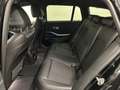 BMW 320 d Touring Sport Line Parkass. HiFi DAB LED RFK Noir - thumbnail 15