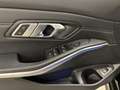 BMW 320 d Touring Sport Line Parkass. HiFi DAB LED RFK Noir - thumbnail 31