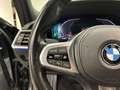 BMW 320 d Touring Sport Line Parkass. HiFi DAB LED RFK Noir - thumbnail 24