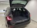BMW 320 d Touring Sport Line Parkass. HiFi DAB LED RFK Noir - thumbnail 11
