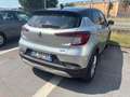 Renault Captur Hybrid E-Tech 145 CV Evolution Argento - thumbnail 3