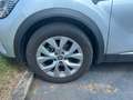 Renault Captur Hybrid E-Tech 145 CV Evolution Argento - thumbnail 4