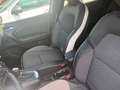 Renault Captur Hybrid E-Tech 145 CV Evolution Argento - thumbnail 6