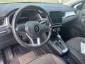 Renault Captur Hybrid E-Tech 145 CV Evolution Argento - thumbnail 5