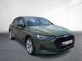 Audi A3 35 TFSI advanced LED Navi Kamera Vert - thumbnail 5